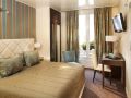 hotel-best-western-anjou-lafayette