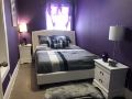 hollywood-budget-guest-rooms