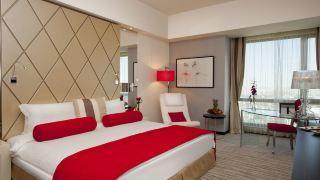 grand-millennium-hotel-amman