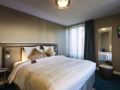 mercure-paris-place-d-italie