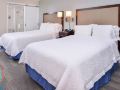 hampton-inn-seattle-airport