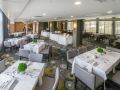 doubletree-by-hilton-hotel-niagara-falls-new-york