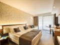 hotel-bisesti