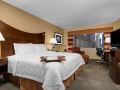 hampton-inn-manhattan-times-square-north