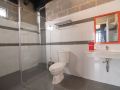 reddoorz-plus--ung-van-khiem-street