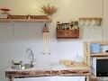 little-latte-house