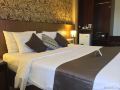 gt-hotel-bacolod
