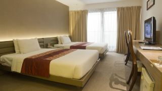 the-e-hotel-makati
