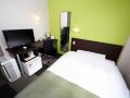 super-hotel-tozai-line-ichikawa-myoden-mae