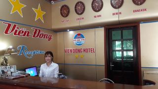 vien-dong-hotel