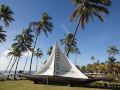 catussaba-resort-hotel