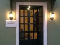 ama-stays-and-trails-la-maison-fontainhas-goa