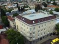 hotel-zp-palace
