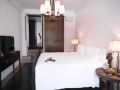 villa-samadhi-singapore-by-samadhi-staycation-approved