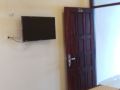 dila-phu-quoc