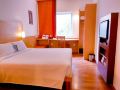 ibis-bali-kuta