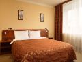 azimut-hotel-astrakhan