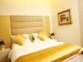 augustana-house-and-suites