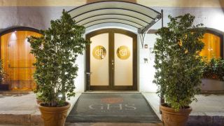 hotel-vecchio-borgo