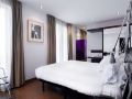 petit-palace-arana-bilbao