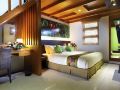 the-banyumas-villa