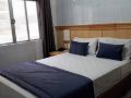 hotel-unico