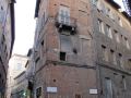 bandb-il-corso