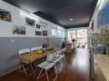 authentic-hanoi-homestay