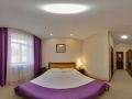 hotel-ulan-ude