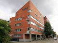 hiisi-homes-helsinki-haaga