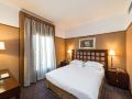 best-western-plus-hotel-mercedes-arc-de-triomphe