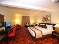 dream-city-deluxe-hotel-apartment