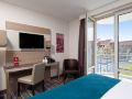 leonardo-hotel-munich-city-olympiapark