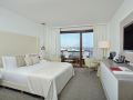 hotel-victoria-gran-melia