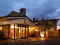 hotel-piccolo-borgo