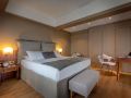 cicerone-hotel-roma