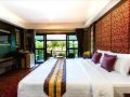 rawianda-villas