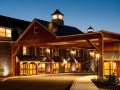 best-western-plus-intercourse-village-inn