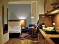 hapimag-resort-athens