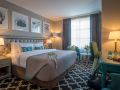 castletroy-park-hotel
