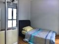 one-south-garden-apartment