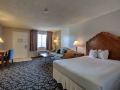 aviation-inn