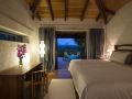 bougainvillea-retreat