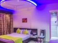 hotel-stay-inn