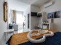 sunset-rooms
