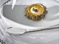 grand-hotel-portoroz-4-superior--terme-and-wellness-lifeclass