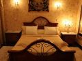hotel-emir