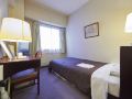 hotel-select-inn-hamamatsu-ekimae