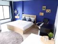 room overview picture