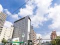hotel-gracery-osaka-namba